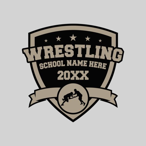 Wrestling 67 Thumbnail