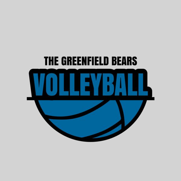 Volleyball 36 Thumbnail