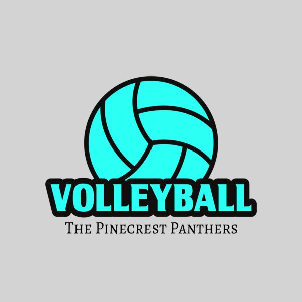 Volleyball 37 Thumbnail