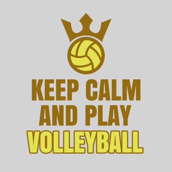 Volleyball 38 Thumbnail