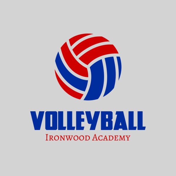 Volleyball 42 Thumbnail