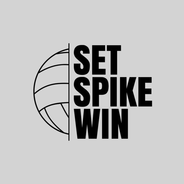 Volleyball 65 Thumbnail