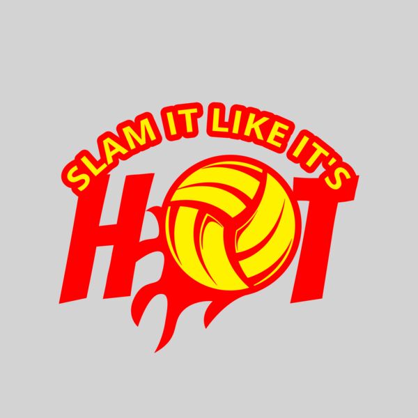 Volleyball 47 Thumbnail