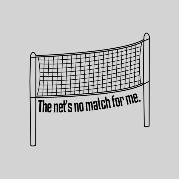 Volleyball 48 Thumbnail