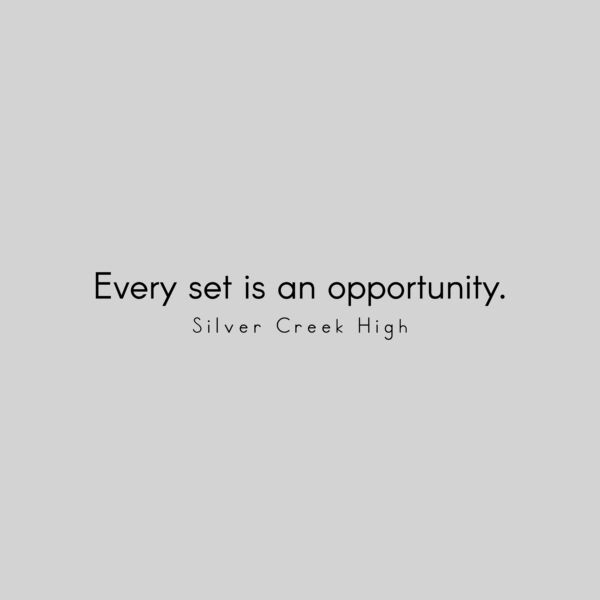 Volleyball 58 Thumbnail