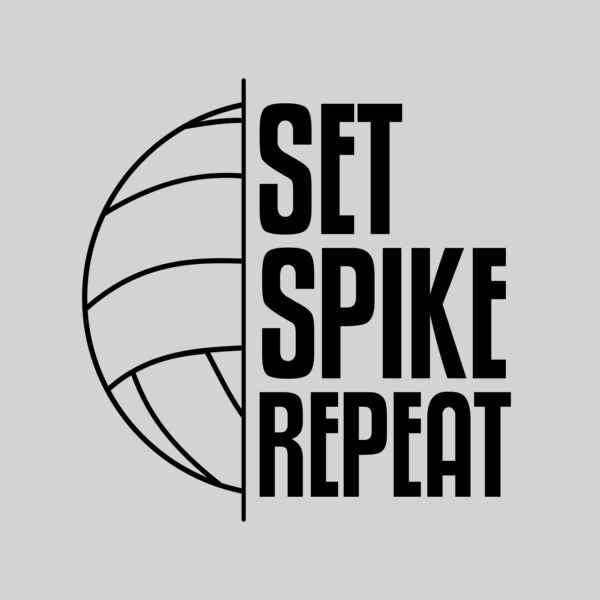 Volleyball 59 Thumbnail