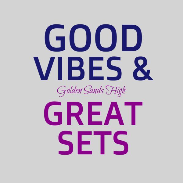 Volleyball 63 Thumbnail