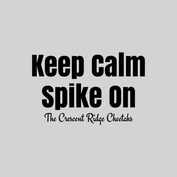 Volleyball 64 Thumbnail