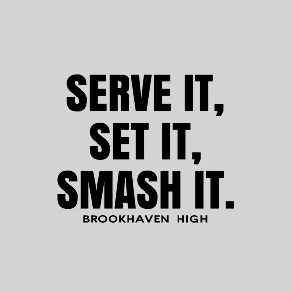 Volleyball 68 Thumbnail