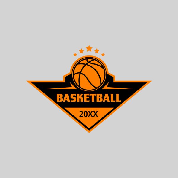 Basketball 38 Thumbnail