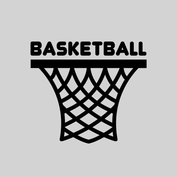 Basketball 43 Thumbnail