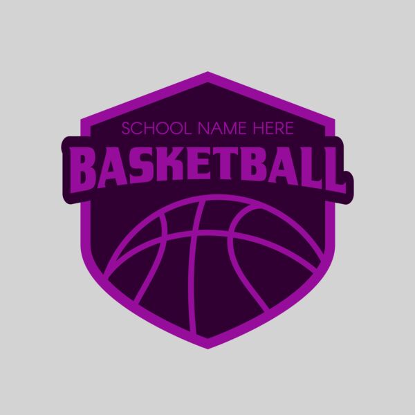 Basketball 44 Thumbnail