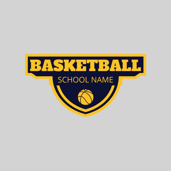 Basketball 44 Thumbnail