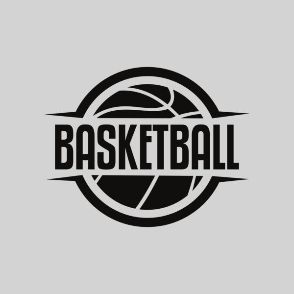 Basketball 50 Thumbnail
