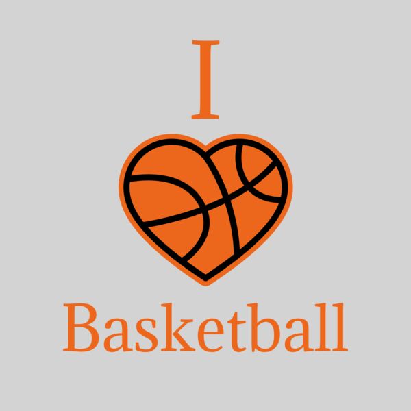 Basketball 53 Thumbnail