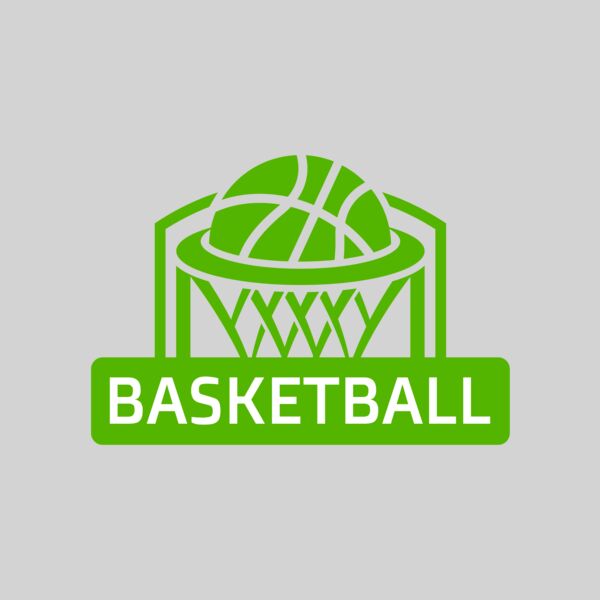 Basketball 54 Thumbnail