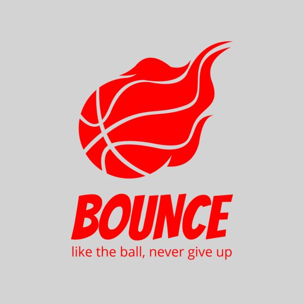 Basketball 58 Thumbnail