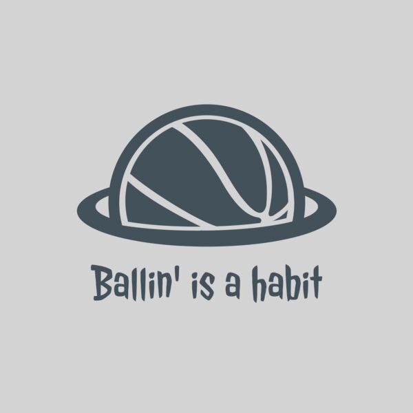 Basketball 60 Thumbnail