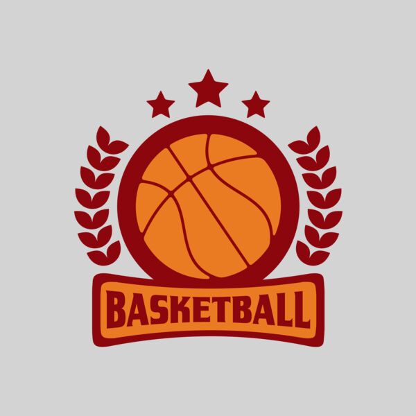 Basketball 63 Thumbnail