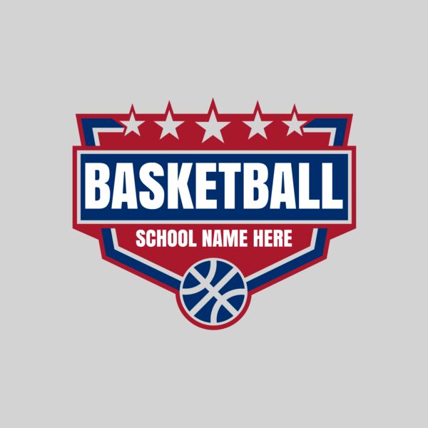 Basketball 65 Thumbnail