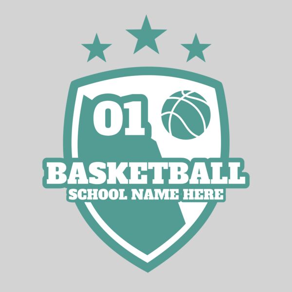Basketball 67 Thumbnail
