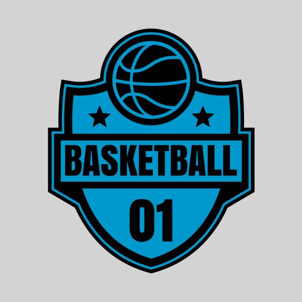 Basketball 68 Thumbnail