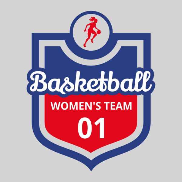 Basketball 70 Thumbnail