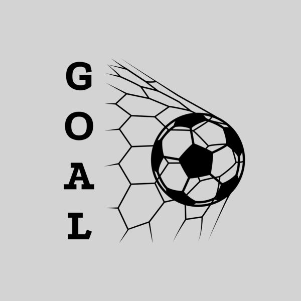 Soccer 51 Thumbnail