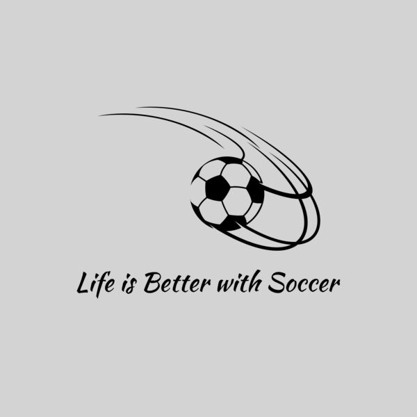Soccer 52 Thumbnail