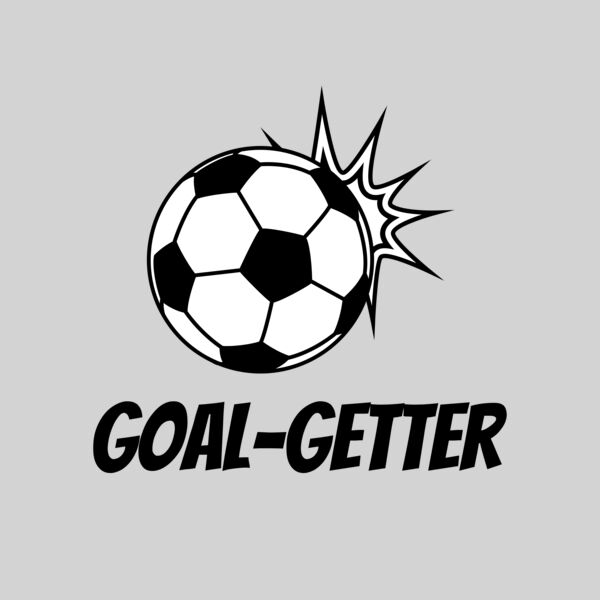Soccer 54 Thumbnail