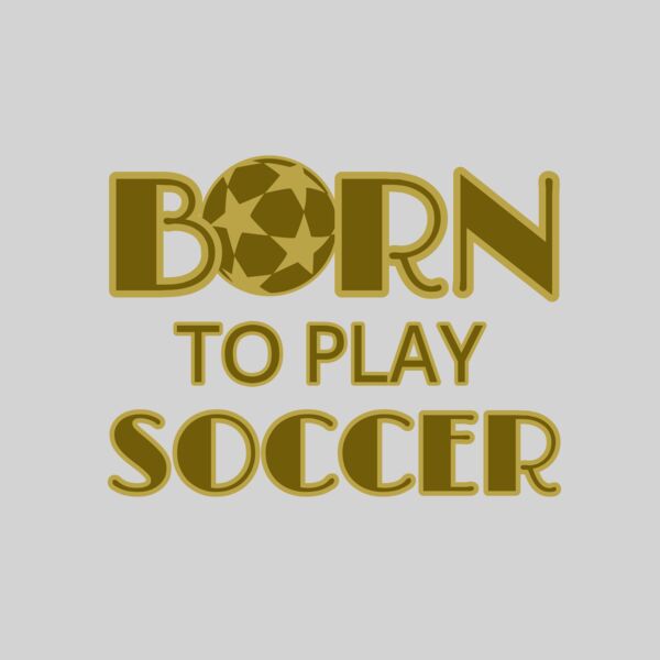 Soccer 56 Thumbnail