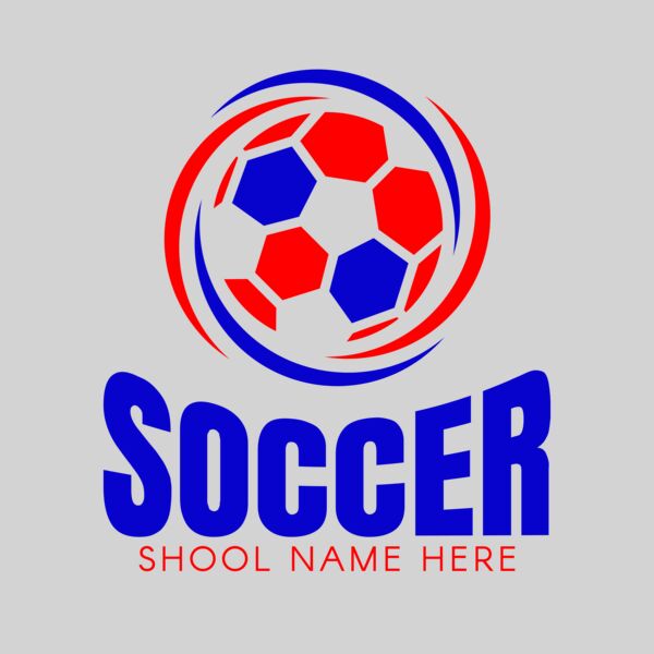 Soccer 57 Thumbnail