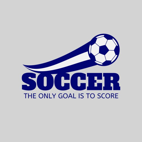 Soccer 58 Thumbnail