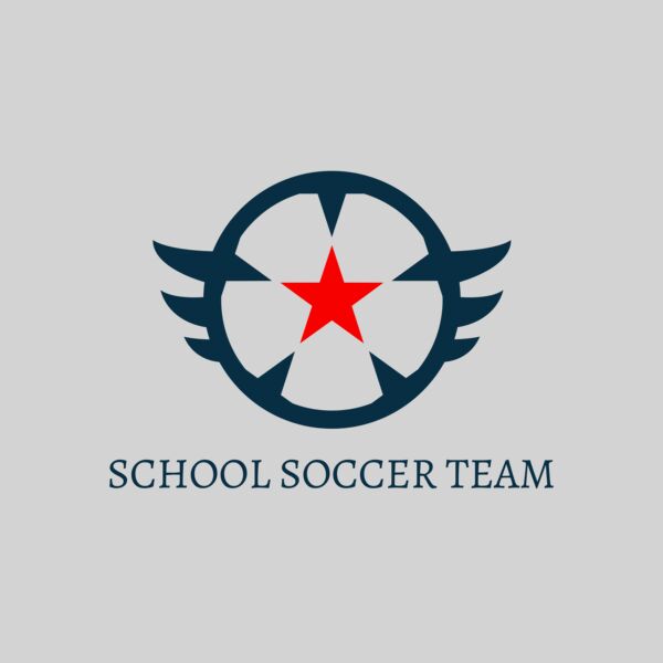 Soccer 61 Thumbnail