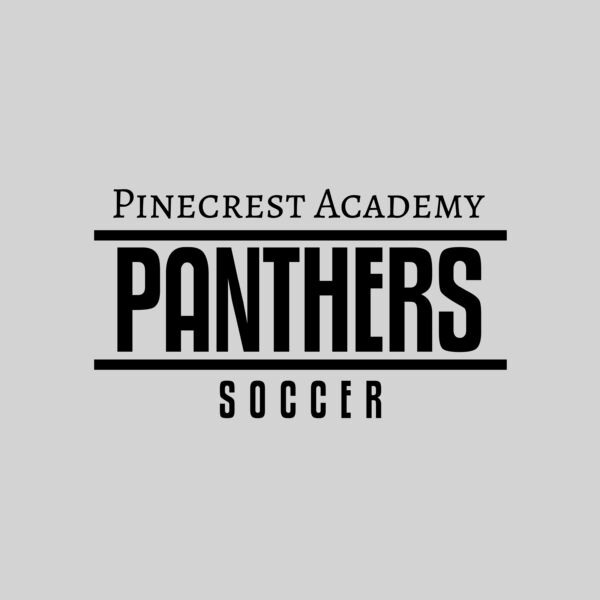 Soccer 006 Thumbnail