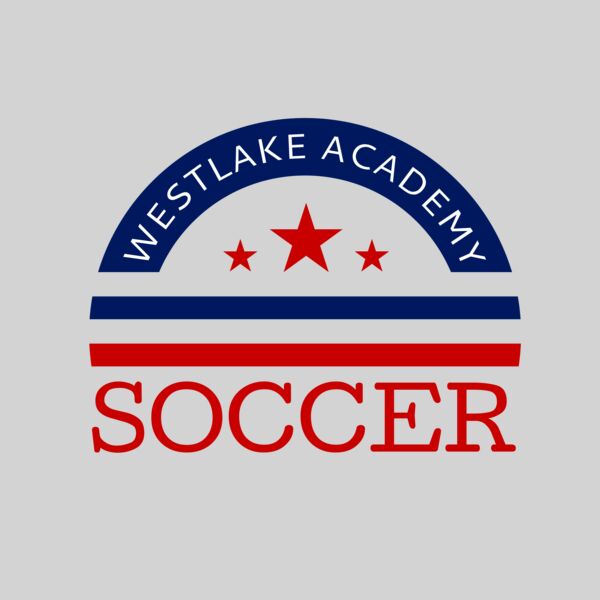 Soccer 018 Thumbnail