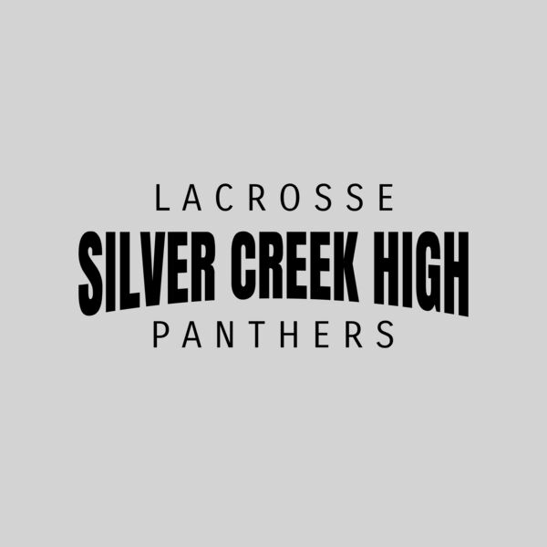 Lacrosse 007 Thumbnail