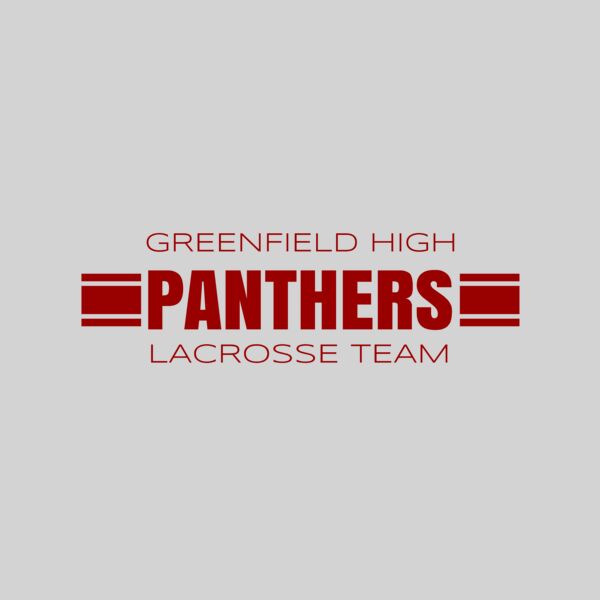 Lacrosse 009 Thumbnail