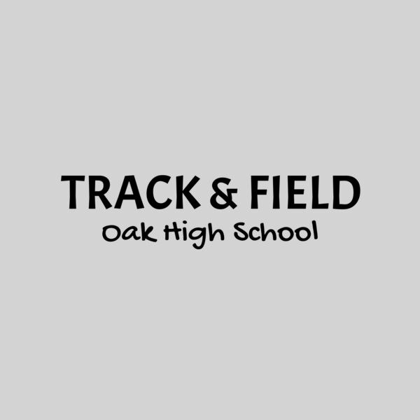 Track and Field 004 Thumbnail