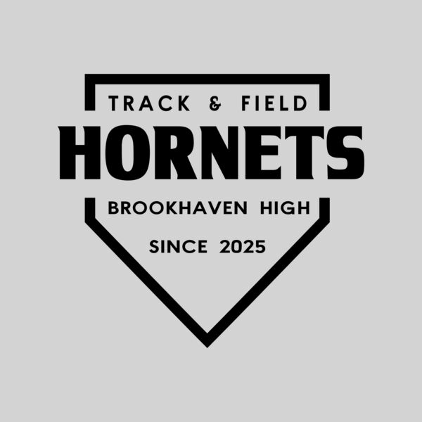 Track and Field 011 Thumbnail