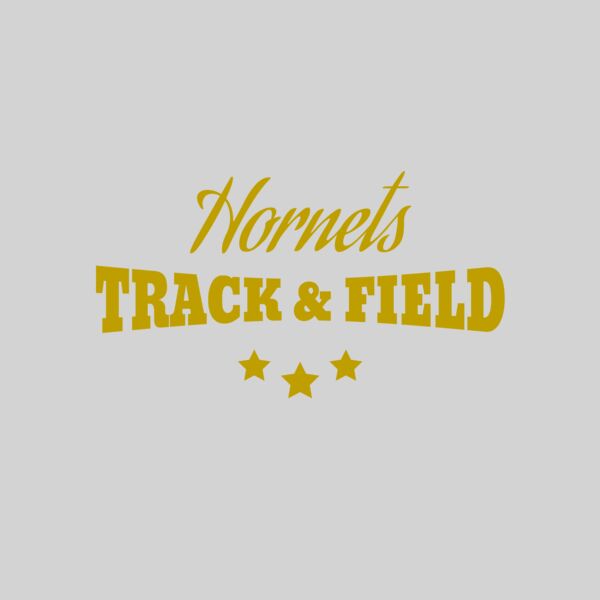 Track and Field 017 Thumbnail