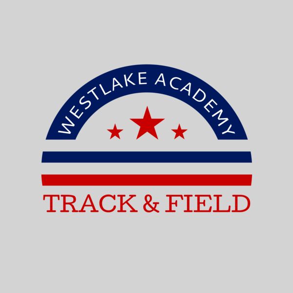 Track and Field 018 Thumbnail