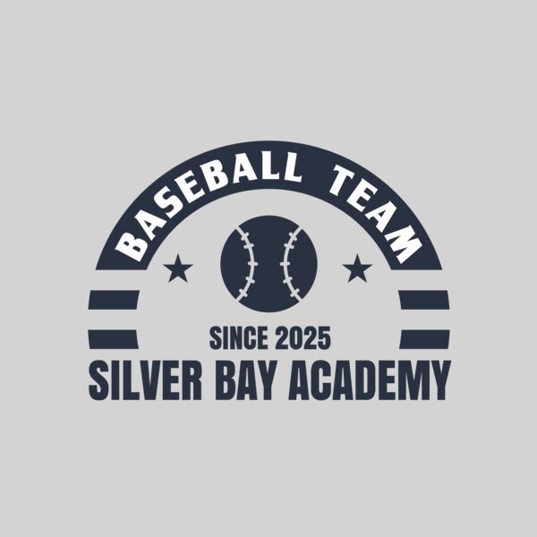 Baseball 021 Thumbnail