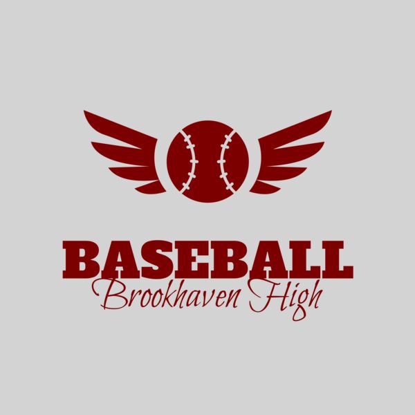 Baseball 022 Thumbnail