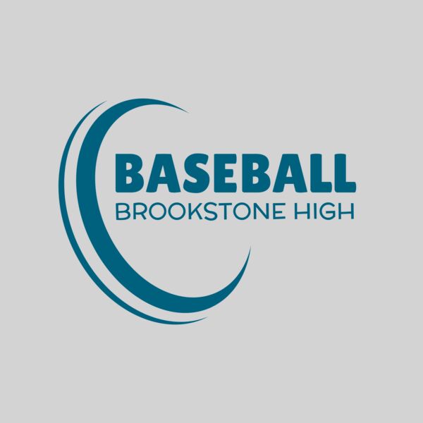 Baseball 026 Thumbnail