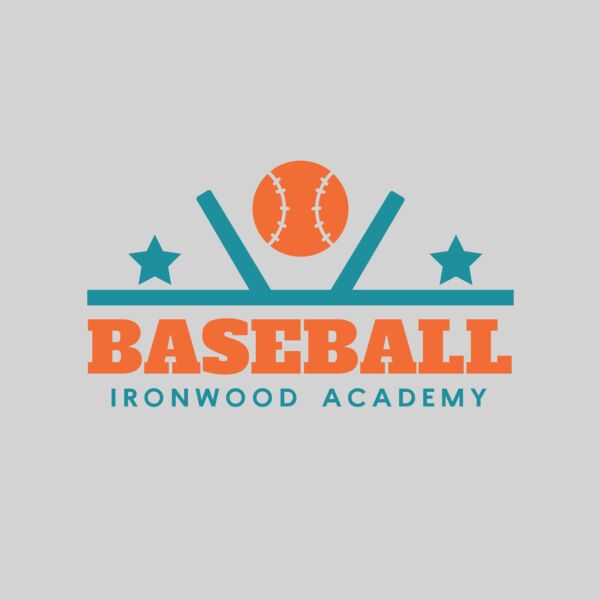 Baseball 040 Thumbnail