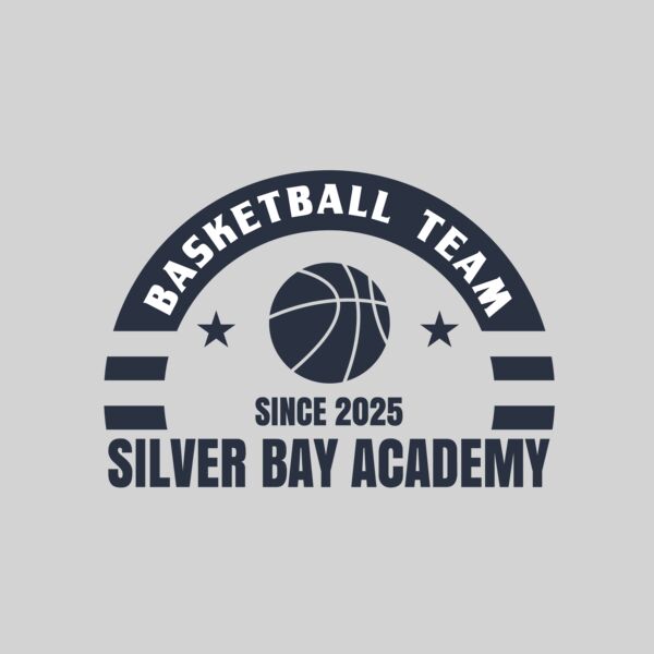 Basketball 021 Thumbnail