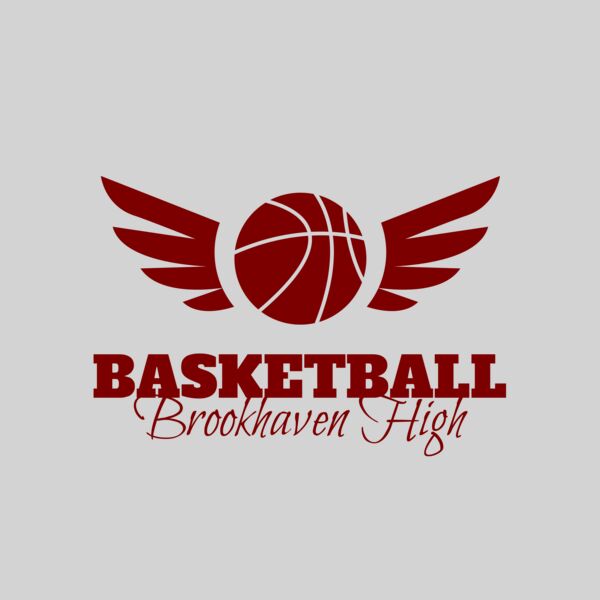 Basketball 022 Thumbnail