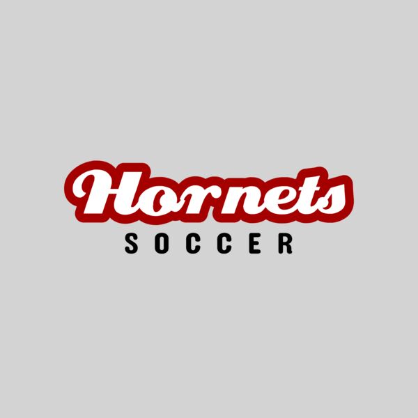 Soccer 031 Thumbnail