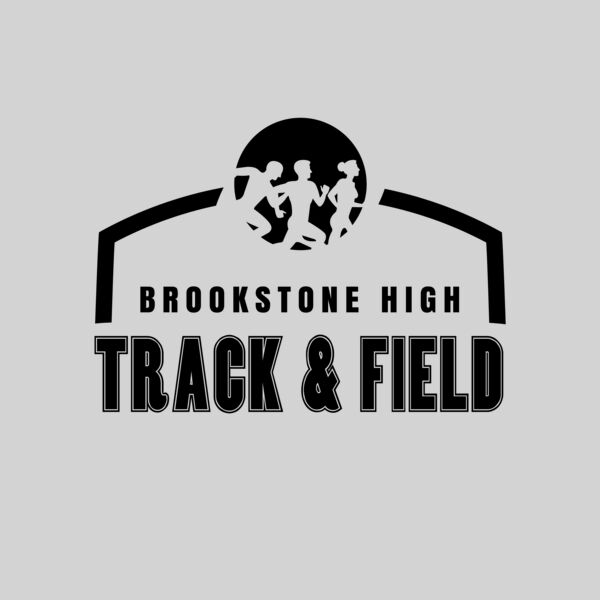 Track & Field 025 Thumbnail